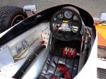 Alfa Romeo 179C 1981 года